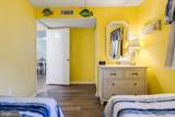 10300 Coastal Highway - Photo 18