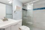 10300 Coastal Highway - Photo 19
