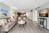 10300 Coastal Highway - Photo 2