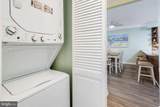 10300 Coastal Highway - Photo 20