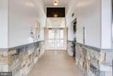10300 Coastal Highway - Photo 21