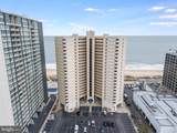 10300 Coastal Highway - Photo 22