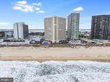 10300 Coastal Highway - Photo 23