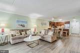 10300 Coastal Highway - Photo 3