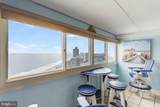 10300 Coastal Highway - Photo 5