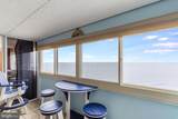 10300 Coastal Highway - Photo 6