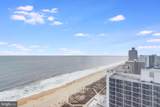 10300 Coastal Highway - Photo 7