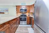 10300 Coastal Highway - Photo 8