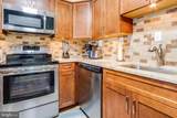 10300 Coastal Highway - Photo 9