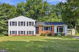 8215 Virginia Lane - Photo 1
