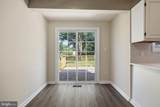 8215 Virginia Lane - Photo 10