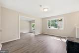 8215 Virginia Lane - Photo 11