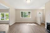 8215 Virginia Lane - Photo 12