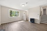 8215 Virginia Lane - Photo 13