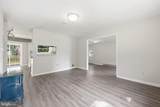 8215 Virginia Lane - Photo 14