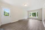 8215 Virginia Lane - Photo 15