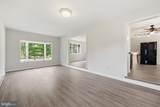 8215 Virginia Lane - Photo 16