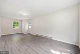 8215 Virginia Lane - Photo 17