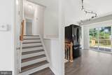 8215 Virginia Lane - Photo 18