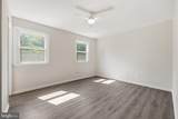 8215 Virginia Lane - Photo 19