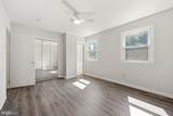 8215 Virginia Lane - Photo 20