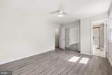 8215 Virginia Lane - Photo 21