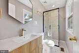 8215 Virginia Lane - Photo 22