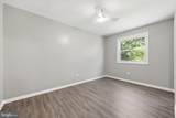 8215 Virginia Lane - Photo 24