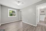 8215 Virginia Lane - Photo 25