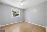 8215 Virginia Lane - Photo 26
