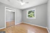 8215 Virginia Lane - Photo 27
