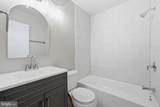 8215 Virginia Lane - Photo 28