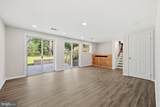 8215 Virginia Lane - Photo 29