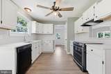 8215 Virginia Lane - Photo 3