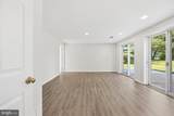 8215 Virginia Lane - Photo 30