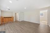 8215 Virginia Lane - Photo 31