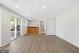 8215 Virginia Lane - Photo 32