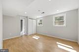 8215 Virginia Lane - Photo 33