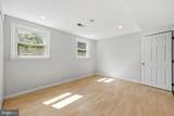 8215 Virginia Lane - Photo 34