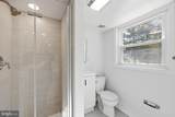 8215 Virginia Lane - Photo 35