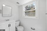 8215 Virginia Lane - Photo 36