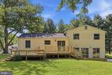 8215 Virginia Lane - Photo 37