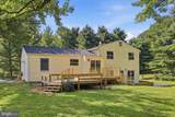 8215 Virginia Lane - Photo 38