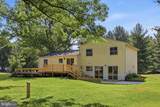 8215 Virginia Lane - Photo 39
