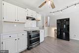 8215 Virginia Lane - Photo 4