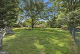 8215 Virginia Lane - Photo 40