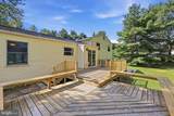 8215 Virginia Lane - Photo 41