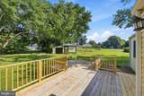 8215 Virginia Lane - Photo 42