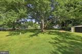 8215 Virginia Lane - Photo 43