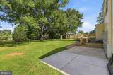 8215 Virginia Lane - Photo 44